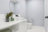 2 Seven Street, Mount Barker, SA 5251-Image