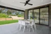 2 Seven Street, Mount Barker, SA 5251-Image