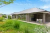 2 Seven Street, Mount Barker, SA 5251-Image