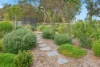 2 Seven Street, Mount Barker, SA 5251-Image