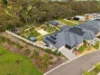 2 Seven Street, Mount Barker, SA 5251-Image