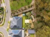 2 Seven Street, Mount Barker, SA 5251-Image