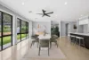 2 Seven Street, Mount Barker, SA 5251-Image