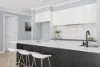2 Seven Street, Mount Barker, SA 5251-Image