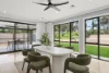 2 Seven Street, Mount Barker, SA 5251-Image