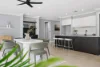 2 Seven Street, Mount Barker, SA 5251-Image