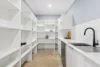 2 Seven Street, Mount Barker, SA 5251-Image