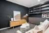 2 Seven Street, Mount Barker, SA 5251-Image