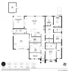 2 Seven Street, Mount Barker, SA 5251-Floorplan