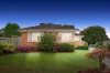 2 Sevenoaks Avenue, Croydon, Vic 3136
