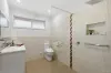 2 Sevenoaks Avenue, Croydon, Vic 3136-Image