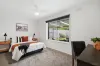 2 Sevenoaks Avenue, Croydon, Vic 3136-Image