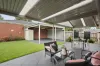 2 Sevenoaks Avenue, Croydon, Vic 3136-Image