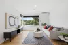 2 Sevenoaks Avenue, Croydon, Vic 3136-Image