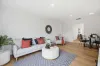 2 Sevenoaks Avenue, Croydon, Vic 3136-Image