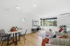 2 Sevenoaks Avenue, Croydon, Vic 3136-Image