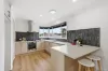 2 Sevenoaks Avenue, Croydon, Vic 3136-Image