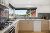 2 Sevenoaks Avenue, Croydon, Vic 3136-Image