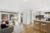 2 Sevenoaks Avenue, Croydon, Vic 3136-Image