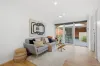 2 Sevenoaks Avenue, Croydon, Vic 3136-Image