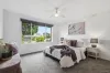 2 Sevenoaks Avenue, Croydon, Vic 3136-Image