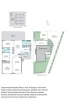 2 Sevenoaks Avenue, Croydon, Vic 3136-Floorplan