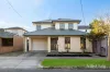 2 Severn Street, Newport, Vic 3015