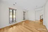 2 Severn Street, Newport, Vic 3015-Image