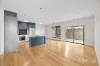 2 Severn Street, Newport, Vic 3015-Image