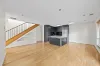 2 Severn Street, Newport, Vic 3015-Image