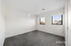 2 Severn Street, Newport, Vic 3015-Image