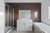 2 Severn Street, Newport, Vic 3015-Image