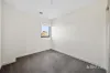 2 Severn Street, Newport, Vic 3015-Image