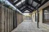 2 Severn Street, Newport, Vic 3015-Image