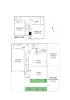 2 Severn Street, Newport, Vic 3015-Floorplan