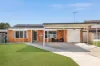 2 Seymour Place, Bossley Park, NSW 2176