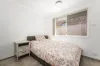 2 Seymour Place, Bossley Park, NSW 2176-Image