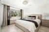 2 Seymour Place, Bossley Park, NSW 2176-Image