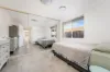 2 Seymour Place, Bossley Park, NSW 2176-Image