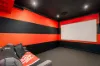 2 Seymour Place, Bossley Park, NSW 2176-Image