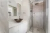 2 Seymour Place, Bossley Park, NSW 2176-Image
