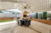 2 Seymour Place, Bossley Park, NSW 2176-Image