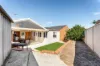 2 Seymour Place, Bossley Park, NSW 2176-Image