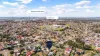 2 Seymour Place, Bossley Park, NSW 2176-Image