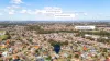 2 Seymour Place, Bossley Park, NSW 2176-Image