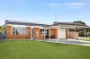 2 Seymour Place, Bossley Park, NSW 2176-Image