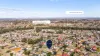 2 Seymour Place, Bossley Park, NSW 2176-Image
