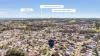 2 Seymour Place, Bossley Park, NSW 2176-Image