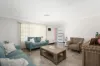 2 Seymour Place, Bossley Park, NSW 2176-Image