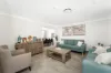 2 Seymour Place, Bossley Park, NSW 2176-Image